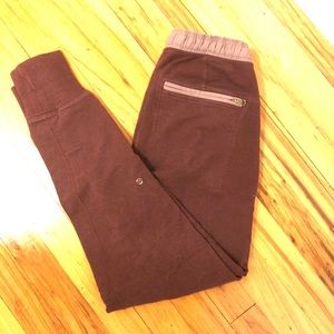 Lululemon joggers